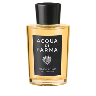 Signatures of the Sun Cedro Virtuoso Eau de Parfum