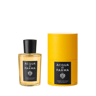 Signatures of the Sun Cedro Virtuoso Eau de Parfum