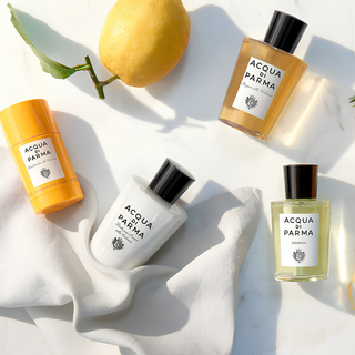 Colonia Essenza Deo Stick
