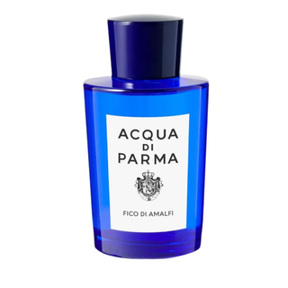 Blu Mediterraneo Fico di Amalfi Eau de Toilette