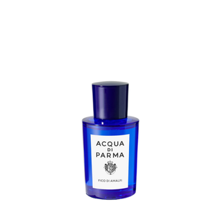 Blu Mediterraneo Fico di Amalfi Eau de Toilette
