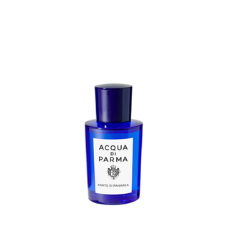 Blu Mediterraneo Mirto di Panarea Eau de Toilette