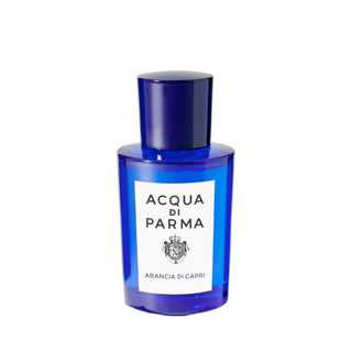Blu Mediterraneo Arancia di Capri  Eau de Toilette
