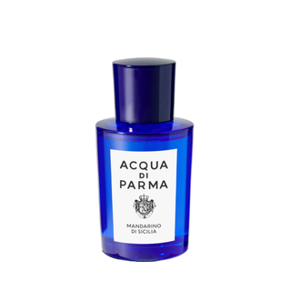 Blu Mediterraneo Mandarino di Sicilia Eau de Toilette