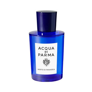 Blu Mediterraneo Mirto di Panarea Eau de Toilette