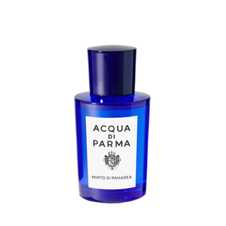 Blu Mediterraneo Mirto di Panarea Eau de Toilette