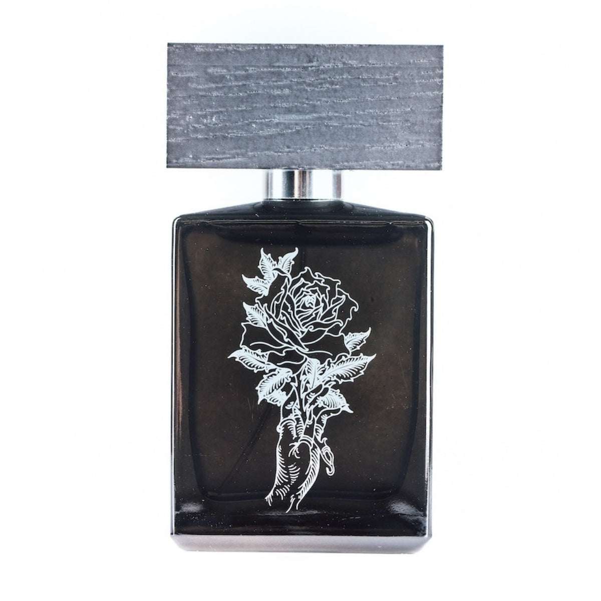 Acrasia Eau de Parfum