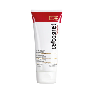 Reinigung Activator Gel