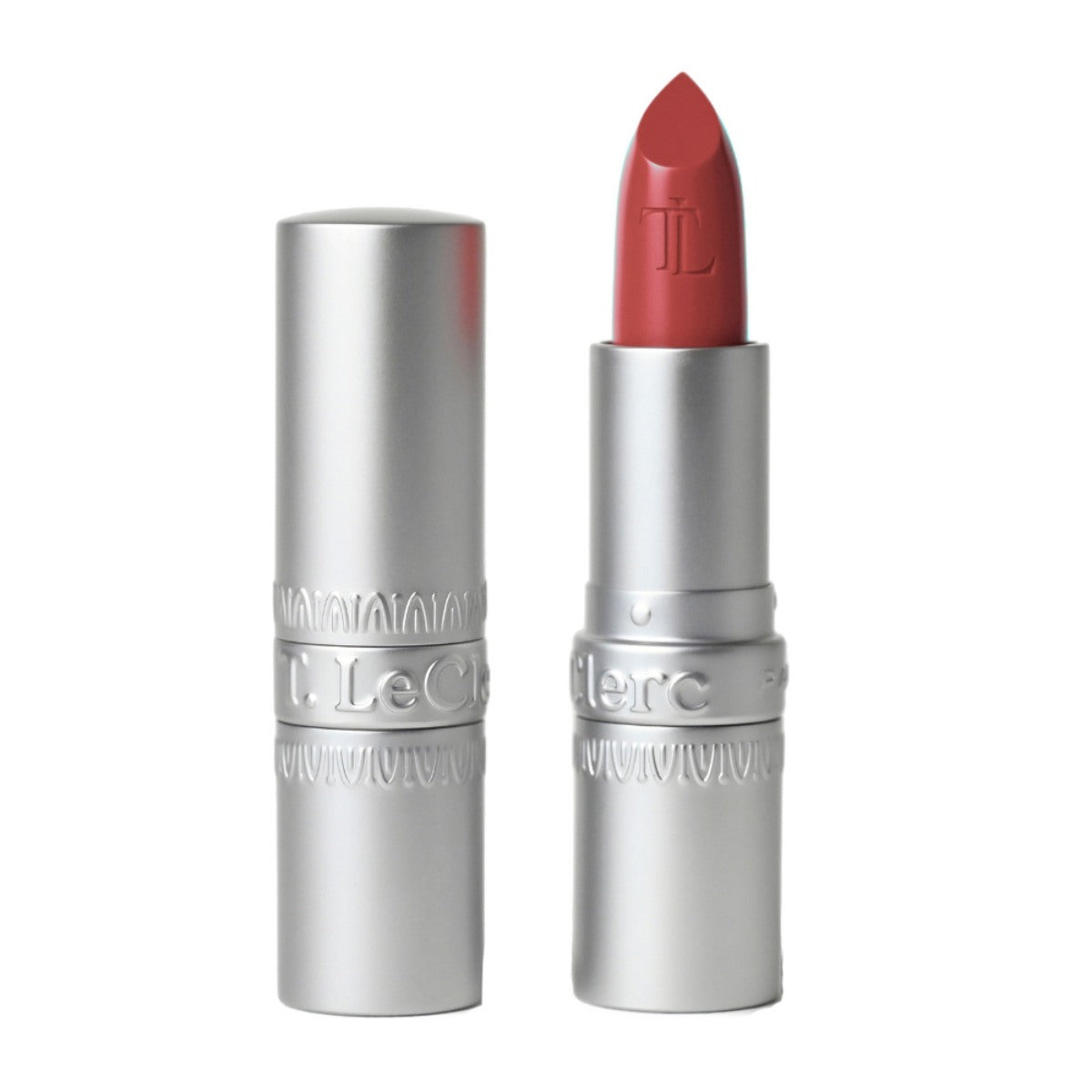 Satin Lipstick 67 Ada