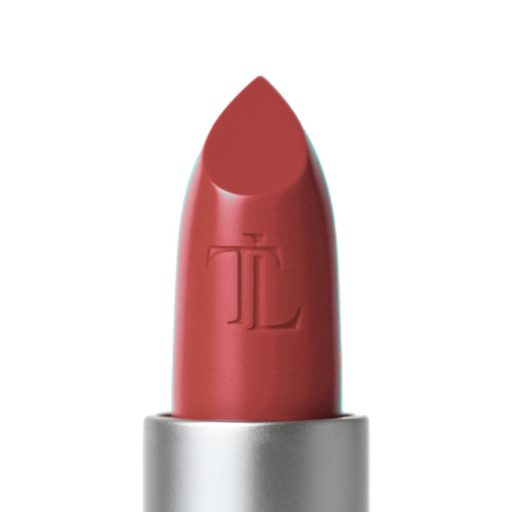 Satin Lipstick 67 Ada