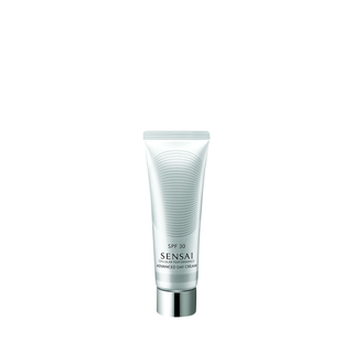Cellular Performance Advanced Day Cream SPF30