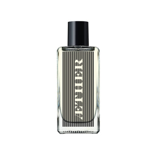 SUGÆR Eau de Parfum