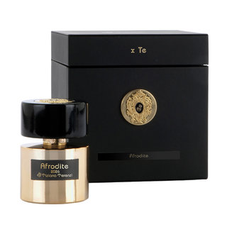 Afrodite Extrait de Parfum