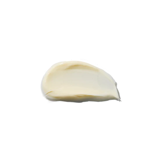 Dermud Nourishing Foot Cream
