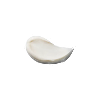 Dermud Nourishing Hand Cream