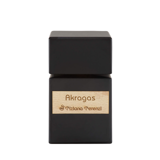 Akragas Extrait de Parfum