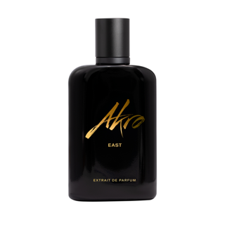 East Extrait de Parfum