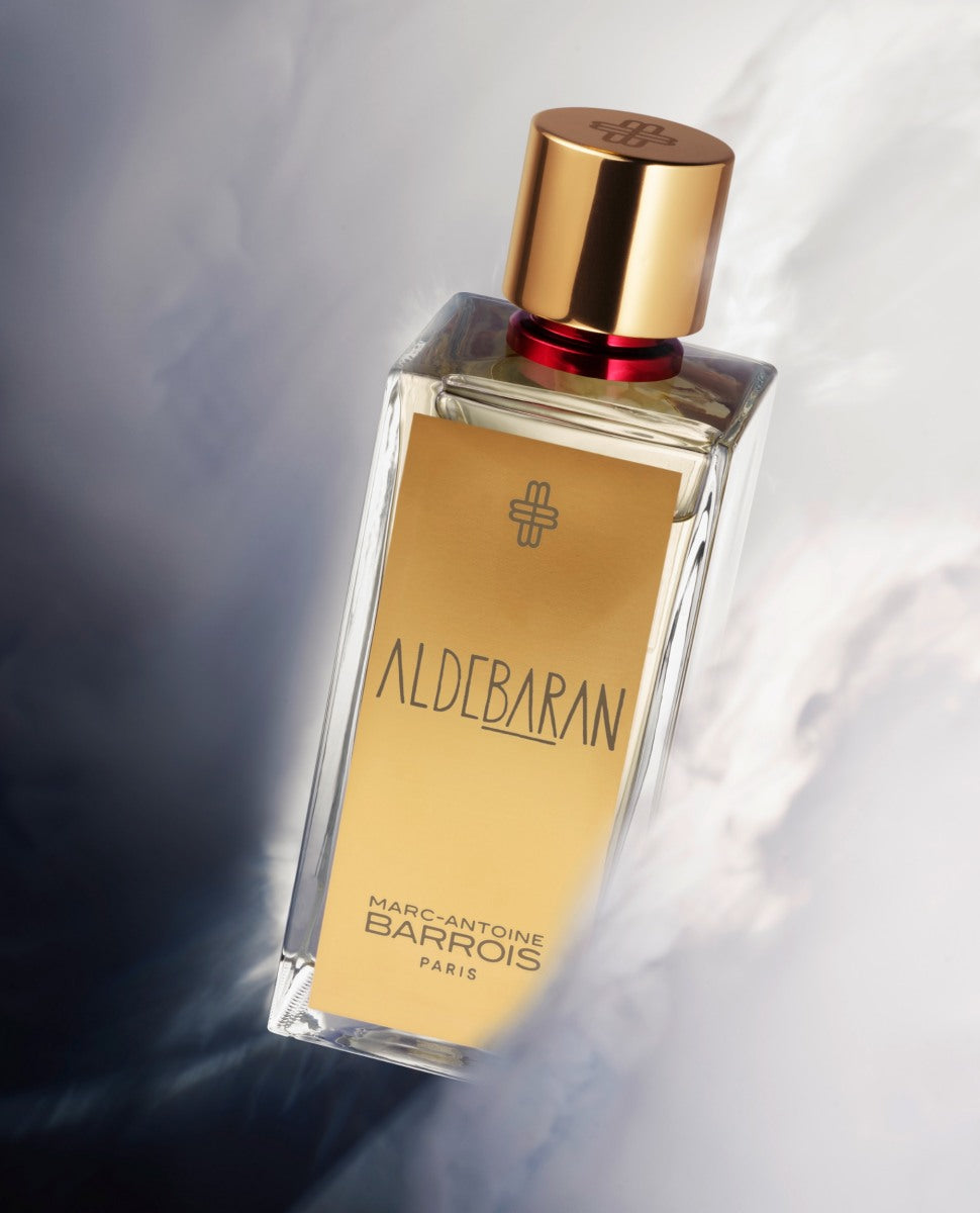 Aldebaran Eau de Parfum