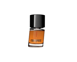 Altamura Parfum