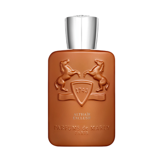 Althäir Exclusif Eau de Parfum