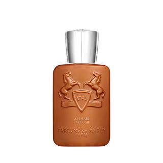 Althäir Exclusif Eau de Parfum