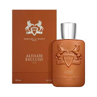 Althäir Exclusif Eau de Parfum
