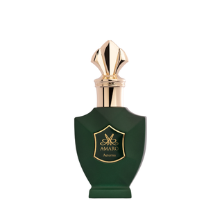 Amaro Aeterna Product