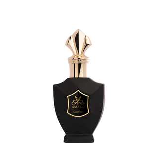 Amaro Capulus Product