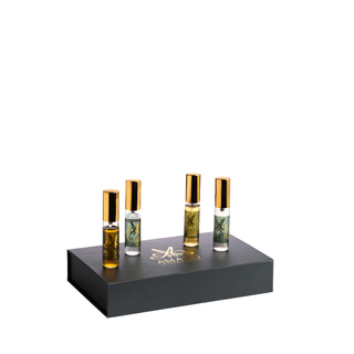 Amaro Unus Discovery Set Product