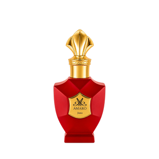 Amaro Juno Product