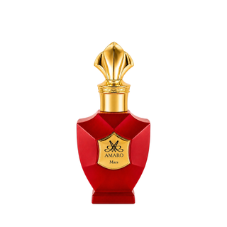 Amaro Mars Product