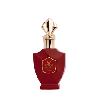 Amaro Mio Product