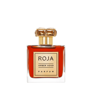 Amber Aoud Parfum