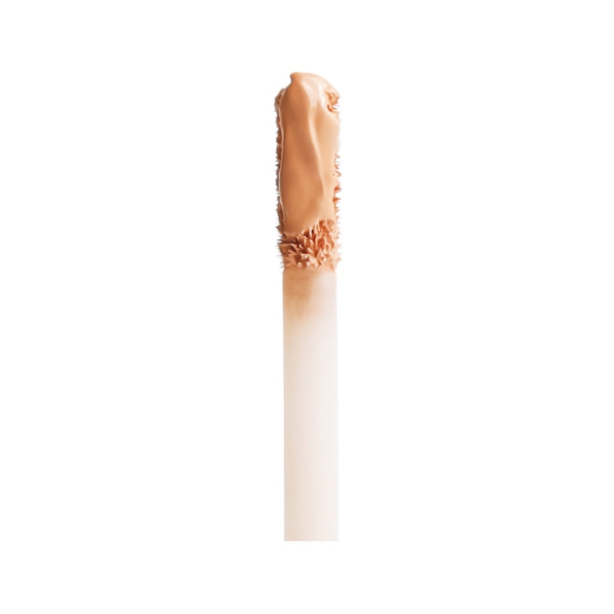 Luminous Concealer 06 Ambre