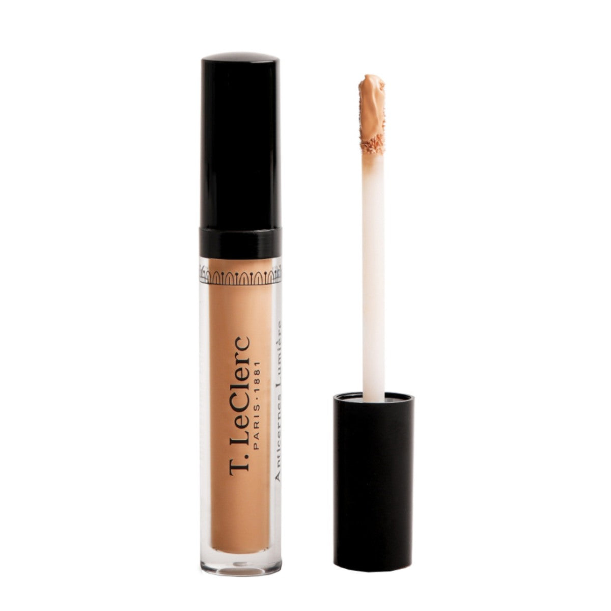 Luminous Concealer 06 Ambre