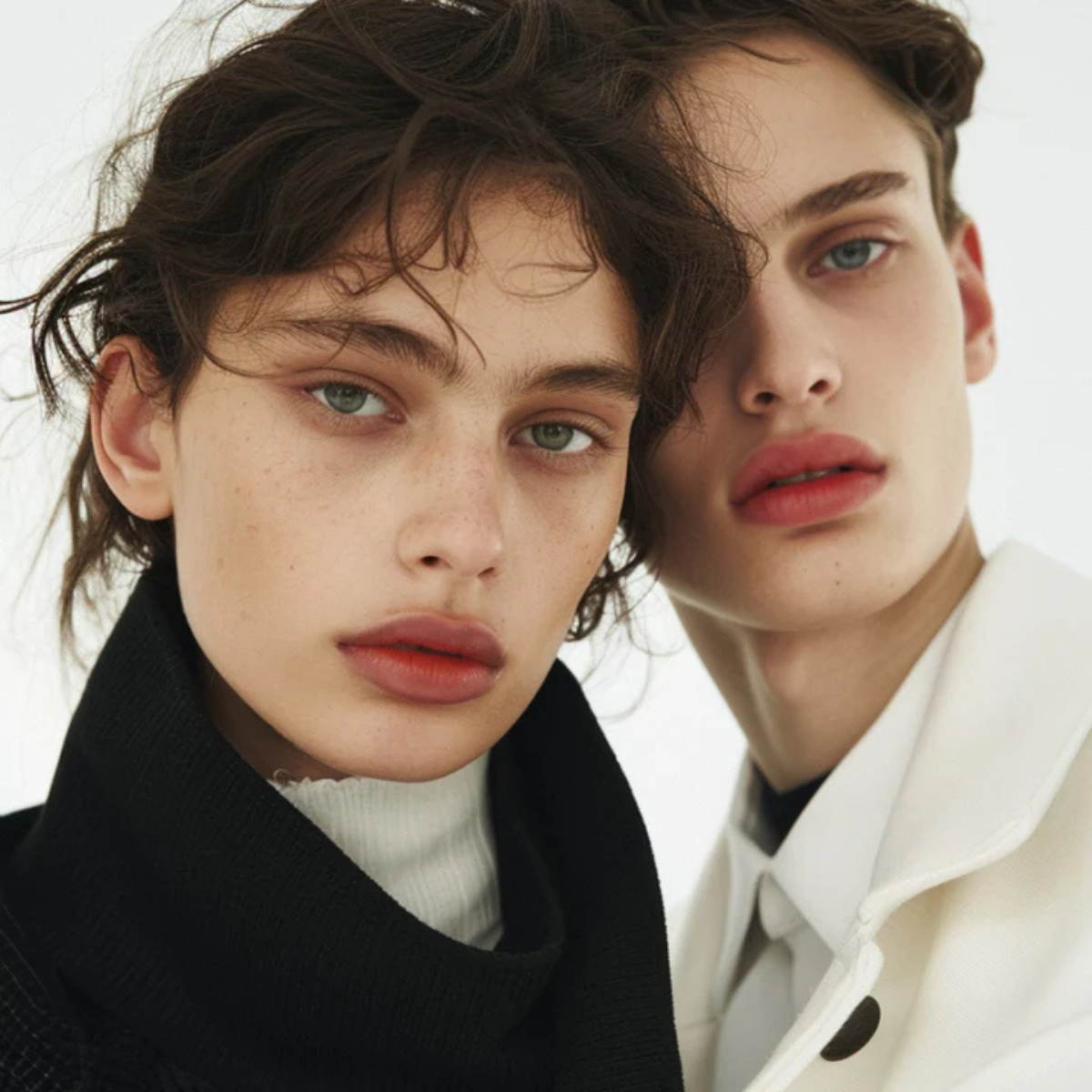 Ambroxan Molecule Extrait de Parfum