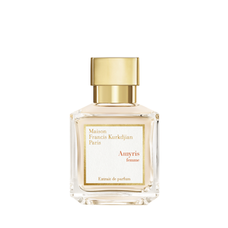 Amyris Femme Extrait de Parfum
