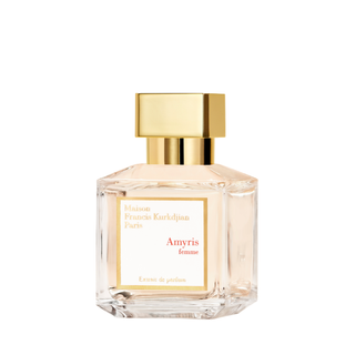 Amyris Femme Extrait de Parfum