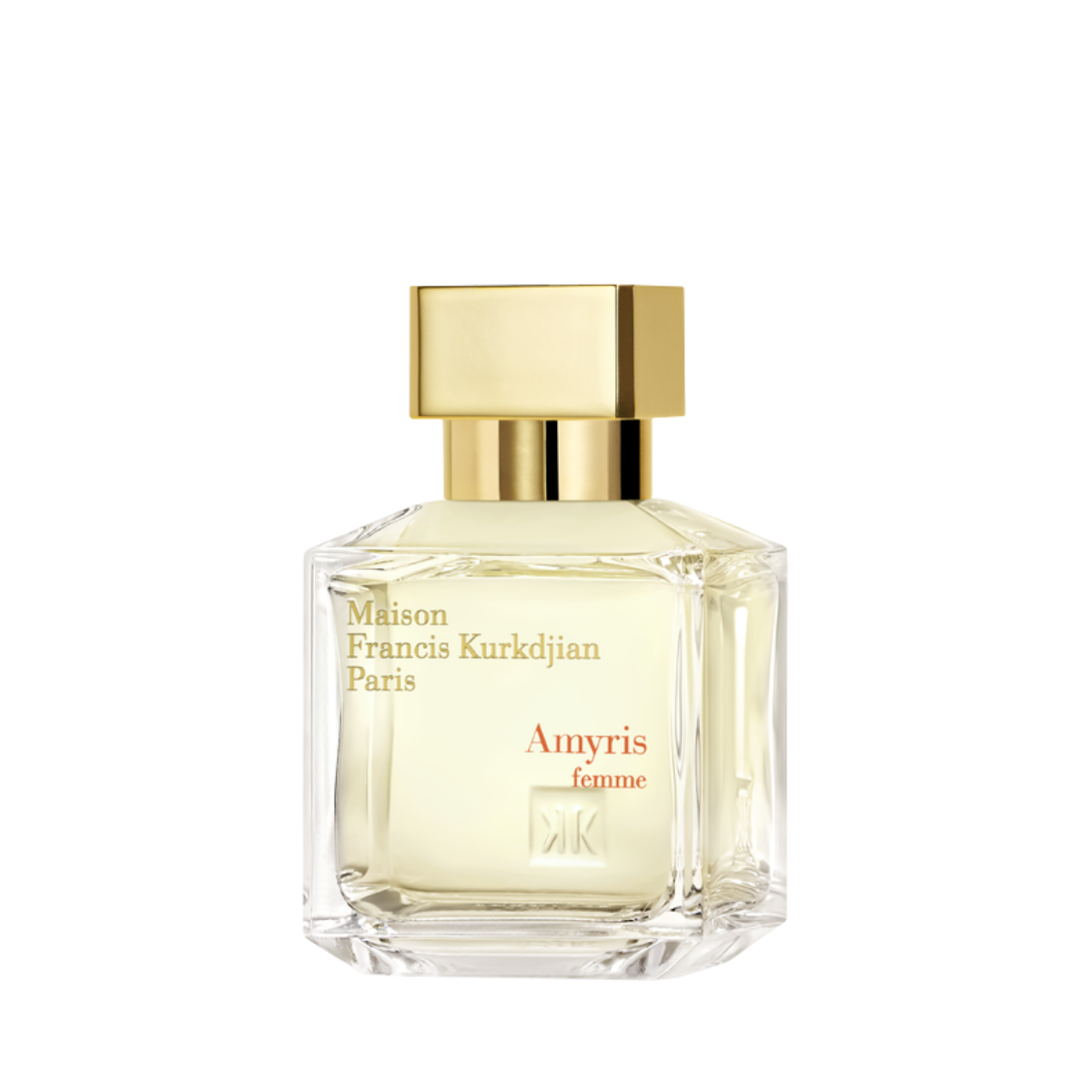 Amyris Femme Eau de Parfum