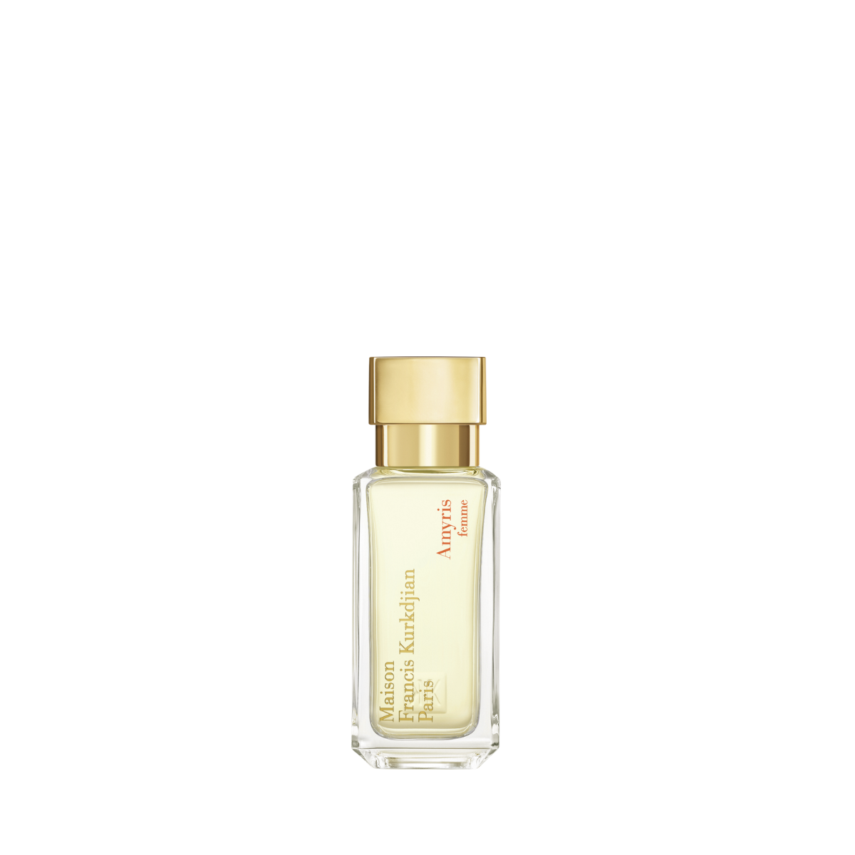 Amyris Femme Eau de Parfum