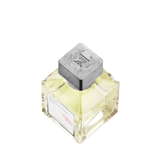 Amyris Homme Extrait de Parfum