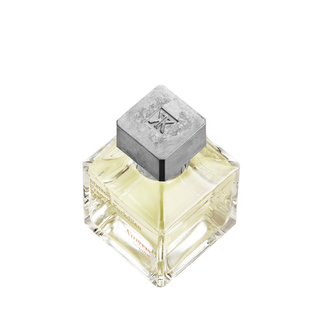 Amyris Homme Eau de Toilette