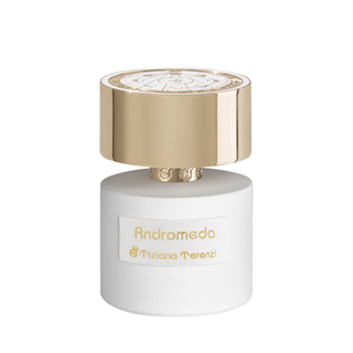 Andromeda Extrait de Parfum