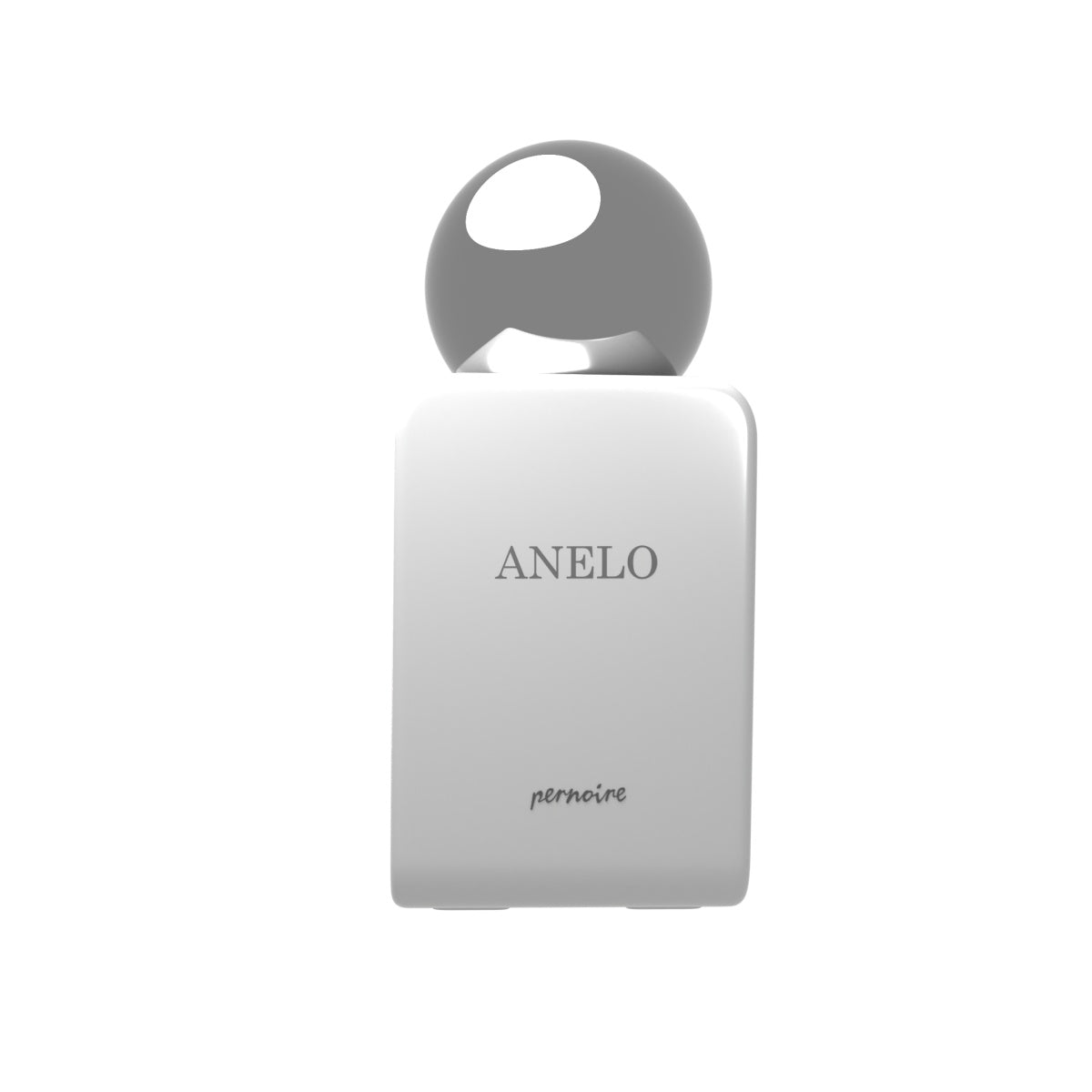 Anelo Extrait de Parfum