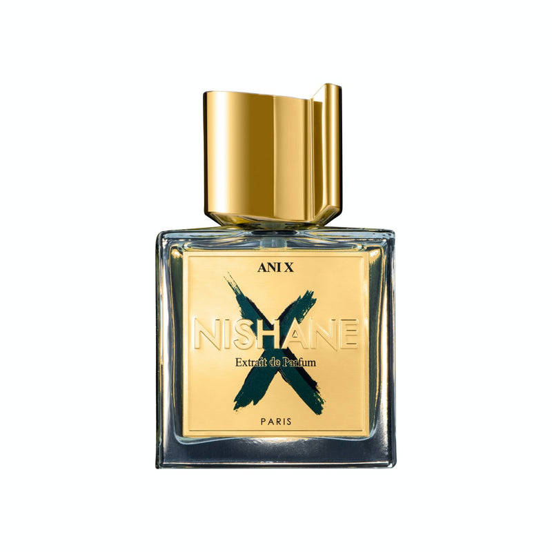 Ani X Collection Extrait de Parfum