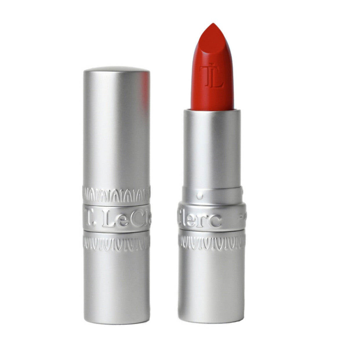 Satin Lipstick 73 Anna