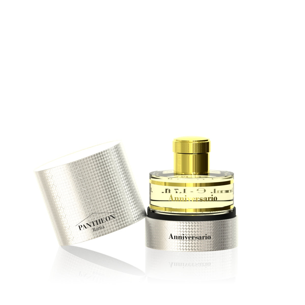 Anniversario Extrait de Parfum