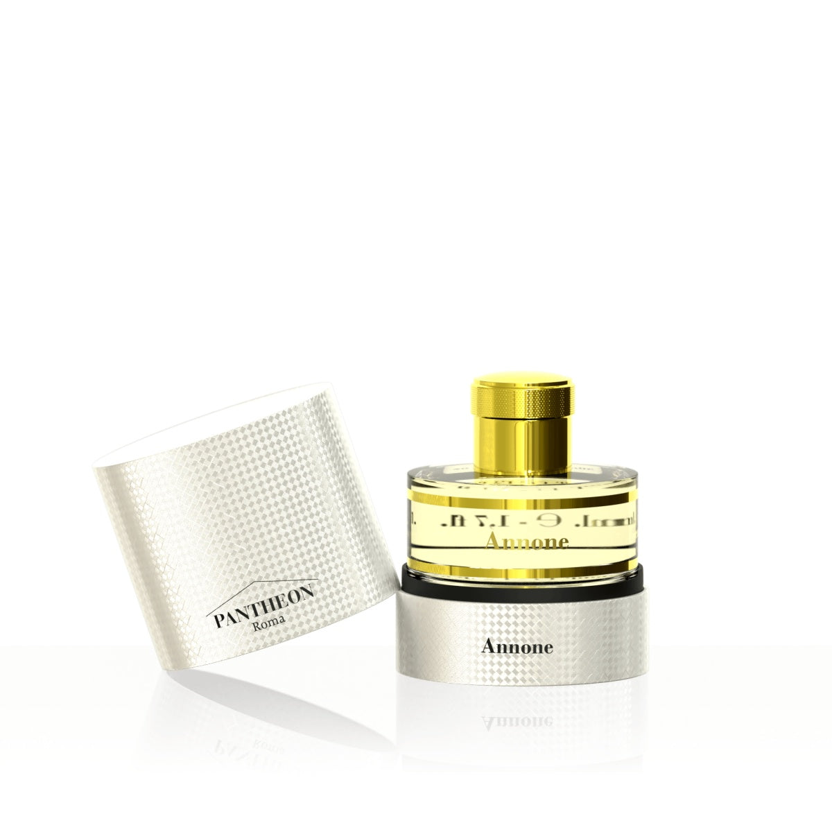 Annone Extrait de Parfum