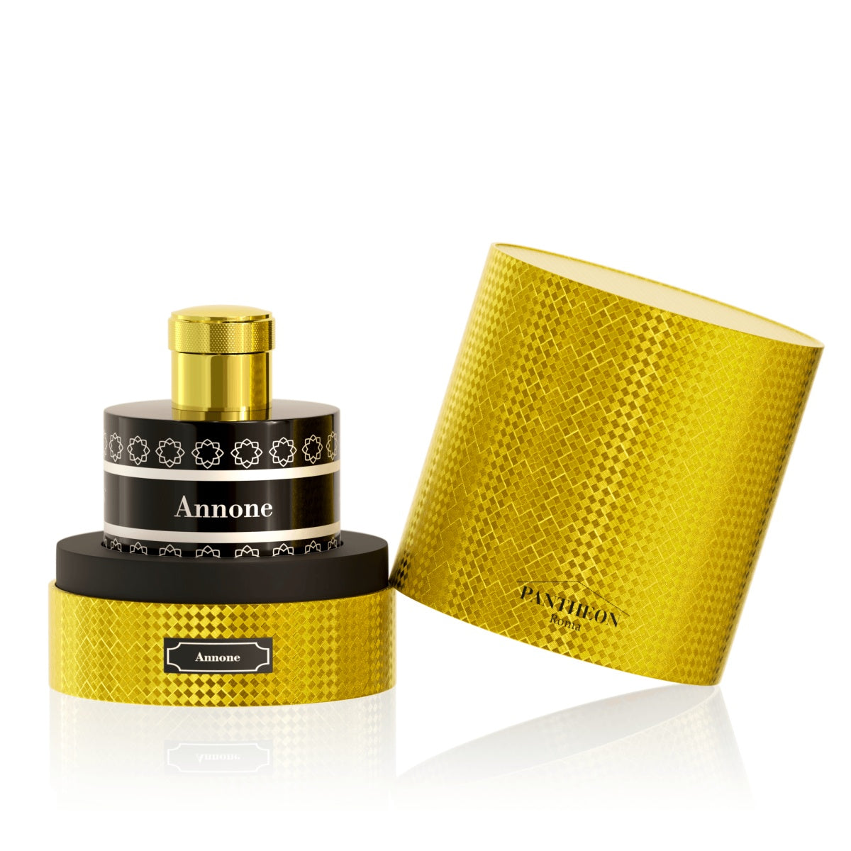 Annone Extrait de Parfum