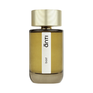 Bast Eau de Parfum